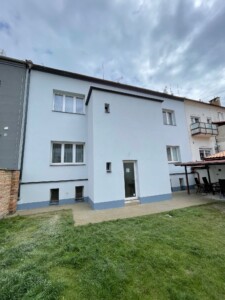 Štechova 162/11, Mladá Boleslav, 2023