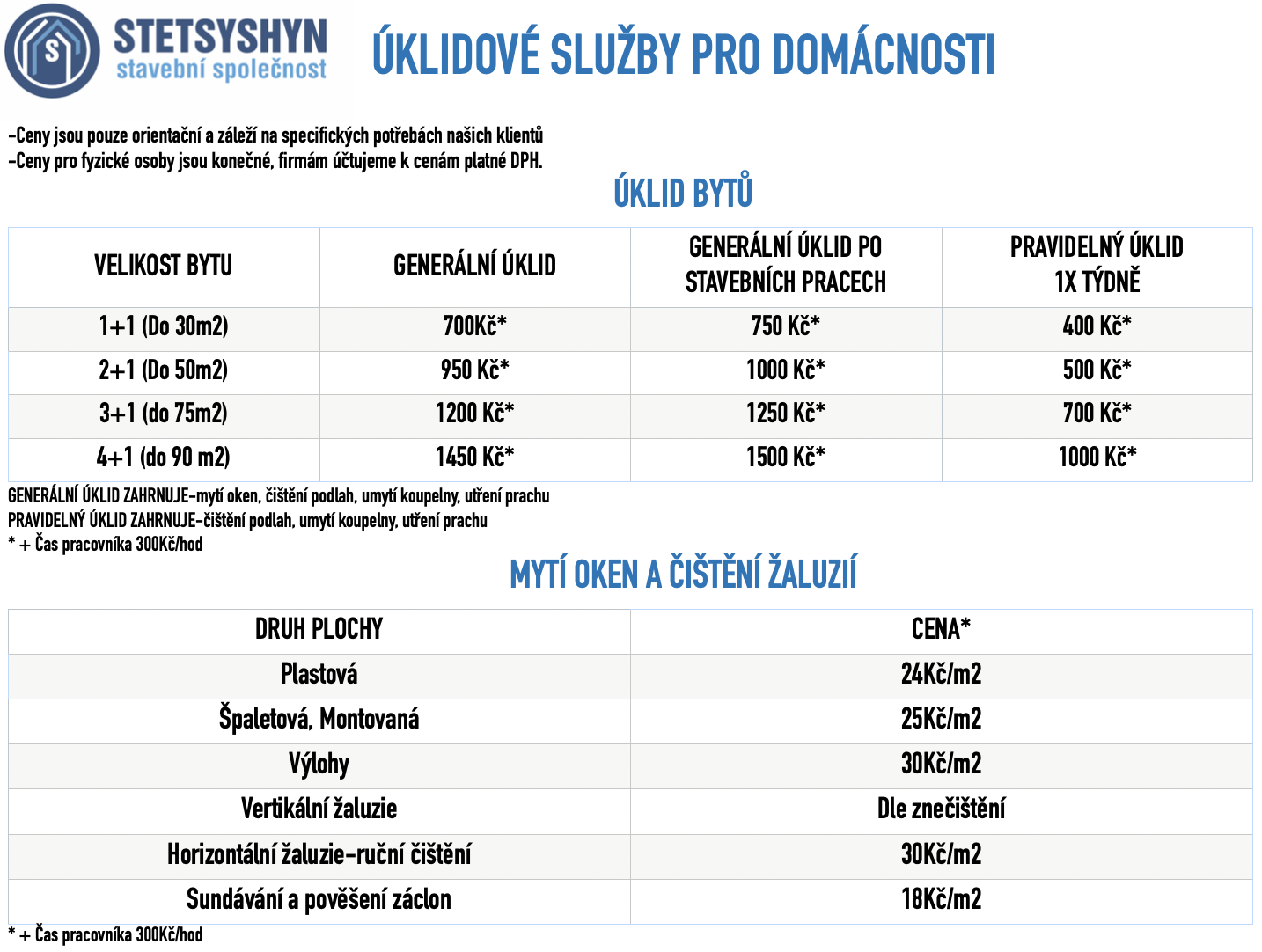 Snímek obrazovky 2025-01-06 v 20.47.53
