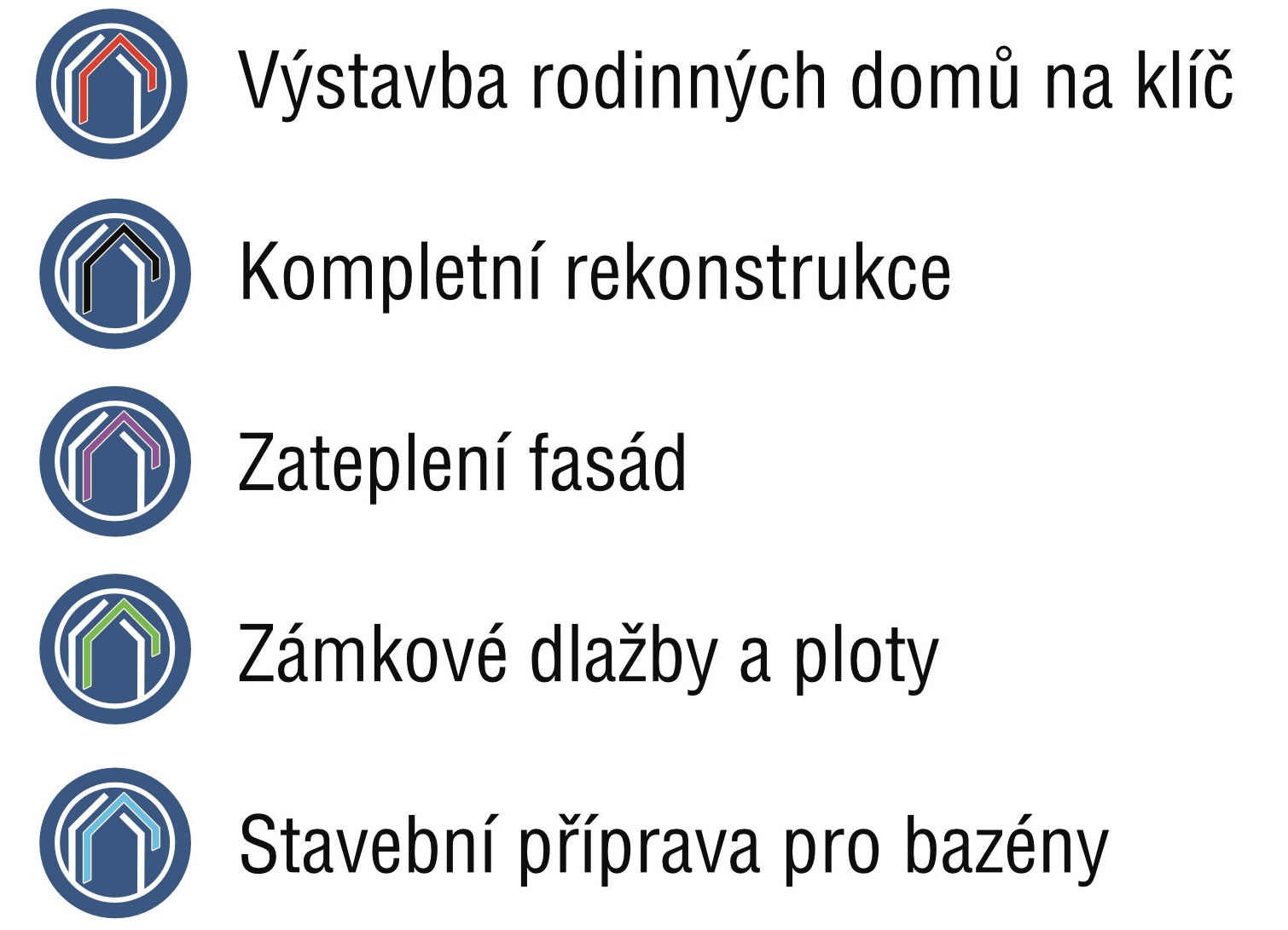 stetsyshyn-ikony-bez uklidu
