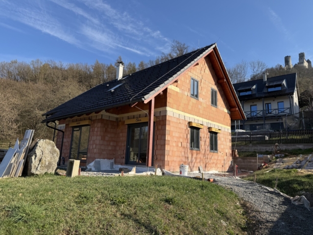 Bezděz, 2026