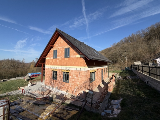 Bezděz, 2026