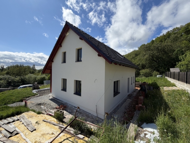 Bezděz, 2026