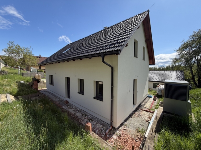 Bezděz, 2026